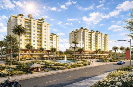 Nhận hồ sơ nhà ở xã hội Tuy hòa  cho đối tượng thu nhập thấp trên địa bàn tỉnh Phú Yên cũ